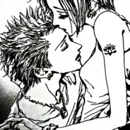 你知道我什么成分QAQ