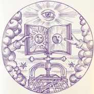 Spectral