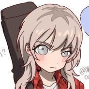 =O.W.L.S=St."Swa9"Pierce家辉