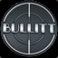 Bullitt199