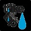 Tap Water