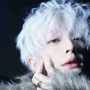 s1mpie是我干掉的