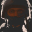 Mojohead