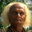 Cuban Pete Steam avatar