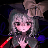 翼を折られたGabriel. avatar