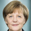 Angela Merkel