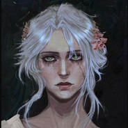 Аватар TirNaLia
