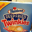 FriedTwinkie