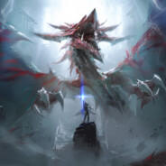 粉碎！玉碎！大喝彩！