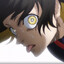 Uncrowned King