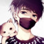 ^$eiTeN_T@iSeI^