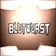 Arkti