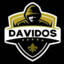 Davidos