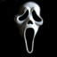 Scream