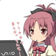 ‎ - steam id 76561197970987347