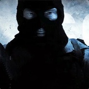 Krsk_Ivan