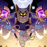 Finx avatar