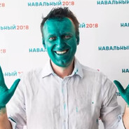 Аватар Сережа трубочист
