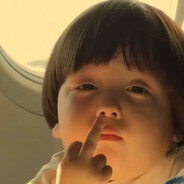 到码头整点薯条吧