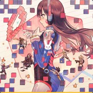 送分童子左小禾