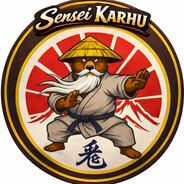 𝕪𝕠𝕦𝕣 𝕕𝕒𝕕