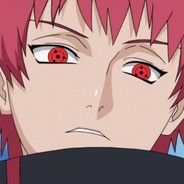 别射这么准养不起孩子