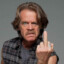 Gallagher