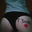 T3m/A/