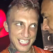 ELPolaco