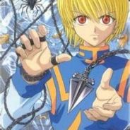 枪法水 反应慢 意识差 瘾还大