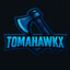 TomahawkX