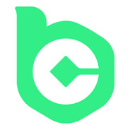 pa1nTest avatar