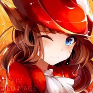 Big Avatar