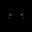Shadoward