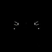 Shadoward