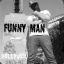 [AKA] Funny Man