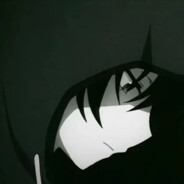 也曾听见玫瑰低语