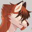 Vulpes
