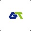 GT-02-&lt;maoge&gt;