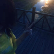 Avatar snapshot