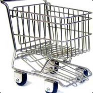 x-kdï-x - steam id 76561197971097787