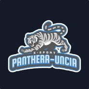 Uncia avatar