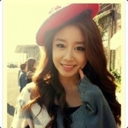 Park Ji Yeon