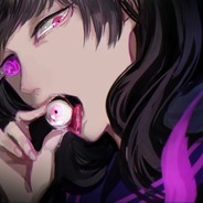 ДЖЕК ПОДРОЧИТЕЛЬ