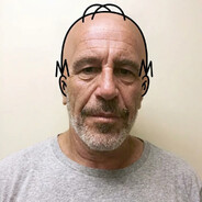 Homer J. Epstein