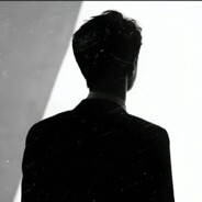 阿榛今晚早点睡