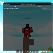 🅰🅱🅲🅳🅴🅵