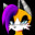 SparksterFox's avatar