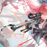 Rubyfirearm