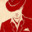 Gentlemax1